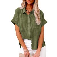 cms/erpbt/backend/web/uploads/erp/collection/images/Women clothes/YIZIXUAN/EN157354/img_b/EN157354_img_b_1